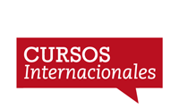 logo_cabeceras_1_0